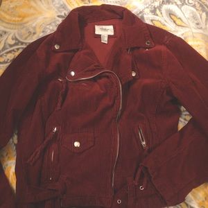 Forever 21 jacket | Size M